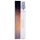 thumbnail image 3 of Perfume Kylie Cosmetics Cosmic Kylie Jenner 2.0 EDP 10ml Mujer, 3 of 3