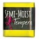 thumbnail image 1 of Tempera Cake Jack Richeson, amarillo semihúmedo, 158 ml, 1 of 2