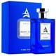 thumbnail image 1 of Hamidi Addicted Enigma Men Parfum 120Ml, 1 of 3