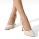 thumbnail image 3 of Zapato Taco Alto Elegante En Punta Mujer Weide GH173, 3 of 9