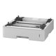 thumbnail image 3 of Bandeja de papel Brother LT-5505 inferior opcional para 250 hojas, 3 of 6