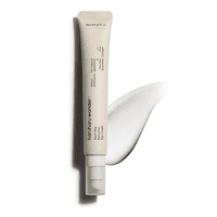 Haruharu Wonder - Black Rice Bakuchiol Crema Contorno De Ojos (20Ml)