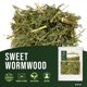 thumbnail image 3 of Artemisa seca FARMER QUEEN 113 g, hojas sueltas, 3 of 6
