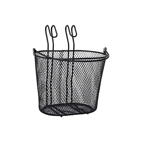 Cesta delantera para bicicleta eléctrica Jetson Bolt Pro LX10