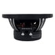 thumbnail image 3 of Altavoces de gama media ORION XTR XTX654 1400W 6.5" 4 Ohm, 3 of 6