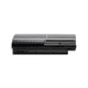 thumbnail image 3 of Sony Playstation 3 Consola 40GB Negro Reacondicionado, 3 of 5