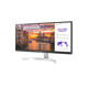 thumbnail image 2 of Monitor 29WN600-W UltraWide FHD IPS HRD10 75Hz 5ms, 2 of 5
