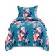 thumbnail image 5 of Cubrecama Quilt Verano 1.5 Plazas + Funda De Almohada, 5 of 6