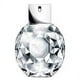 thumbnail image 2 of Perfume Diamond Edp 30ml, 2 of 2