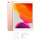 thumbnail image 2 of Apple iPad Air 3rd Generation WiFi+Cellular 64 GB Dorado - Reacondicionado, 2 of 2