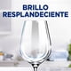 thumbnail image 3 of Detergente Tabletas Quantum, 15 Un, 3 of 5