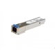 thumbnail image 1 of UF-GP-C+. Módulo SFP GPON OLT Clase C+ de Ubiquiti, potencia de transmisión 7dBm, sensibilidad de recepción -30dBm, conector SC simple, alcance de 20km y longitudes de onda 1310nm (subida) / 1490nm (b, 1 of 1