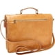 thumbnail image 3 of Cartera Sharo Corcho Natural Mujer, 3 of 4