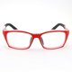 thumbnail image 2 of Gafas de Seguridad MYSANDY Antivaho y Bloqueo de Luz Azul, 2 of 8
