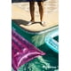 thumbnail image 5 of Sandalia Hombre Azul Aron, 5 of 5