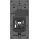 thumbnail image 3 of Estación de Videoportero Grandstream GDS3727 Wi-Fi 6 para Exterior, 3 of 3