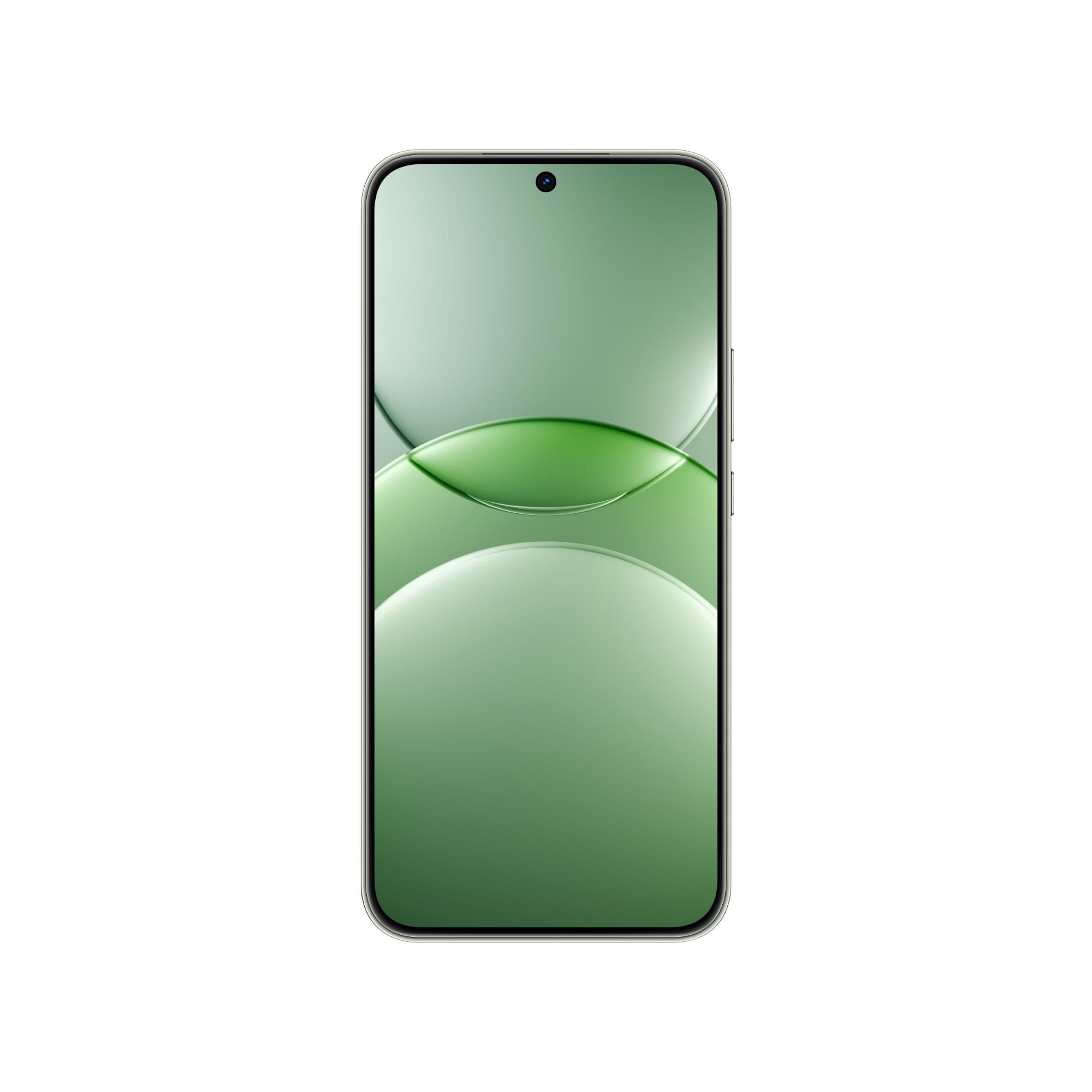 Huawei - Smartphone Nova 13 4G 256Gb Verde