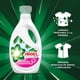 thumbnail image 2 of Detergente Líquido Toque de Downy Aroma Irresistible, 2 of 5