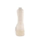 thumbnail image 3 of BOTÍN CASUAL MUJER BATA RED LABEL LEADER SHOES BEIGE, 3 of 8
