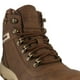 thumbnail image 4 of Botin Venecia Caramelo Alquimia, 4 of 6