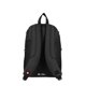 thumbnail image 4 of Mochila Notebook Xtrem Kansas 6XT Negro/Rose Gold 15", 4 of 11