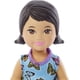 thumbnail image 3 of Muñeca Barbie Skipper Babysitters Inc con accesorios de más de 3 años, 3 of 5