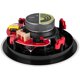thumbnail image 3 of Parlante de techo Dayton Audio 16 cm coaxial (par), 3 of 6