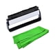 thumbnail image 5 of Accesorios De Plataformas Giratorias De Vinilo Accesorios De Recepción Resistentes, 5 of 5