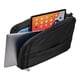 thumbnail image 3 of Mochila Thule Accent 17L convertible para MacBook de 16 pulgadas, 3 of 6