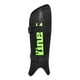 thumbnail image 2 of Canillera Hockey Césped Vinex Defense Profesional, 2 of 6