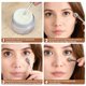 thumbnail image 3 of Masajeador Niymyin 304 de Acero Inoxidable para Gua Sha, 3 of 9