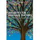 thumbnail image 1 of Libro Routledge: Linguistics for Language Teachers, 1 of 1