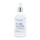 thumbnail image 1 of Sérum facial SpaLife Nourishing Gold & Silver 110 ml con colágeno, 1 of 5