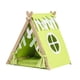 thumbnail image 2 of Jaula Para Conejillos De Indias, Accesorios, Juguete Para Hurones, Nido De Tienda Para Conejos Chinchillas, 2 of 5