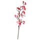 thumbnail image 1 of 1pc Flor De Ciruelo Artificial Ramo De Flores Boda Decoración Para El Hogar Rosa Claro, 1 of 3