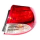thumbnail image 1 of Farol trasero derecho hyundai tucson 2.0 2010 2014, 1 of 2