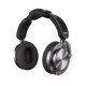 thumbnail image 2 of Almohadilla Dyson OnTrac™ Dark Iron, 2 of 3