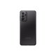 thumbnail image 5 of Smartphone Galaxy A23 5G 128GB Negro, 5 of 9