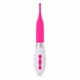 thumbnail image 2 of Vibrador Estimulador Masajeador Extra Sensitiv cuerpo, 2 of 9