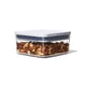 thumbnail image 1 of Recipiente hermético OXO Good Grips POP 1.1 L para almacenamiento de alimentos, 1 of 8