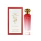 thumbnail image 1 of Perfume Tocca Gia Eau de Parfum, 20 ml, para mujer, 1 of 5