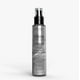 thumbnail image 1 of Mas Color Oleo Capilar Supremo Coco 120 Ml, 1 of 2