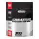 thumbnail image 1 of Creatina Monohidratada 300gr 100 Servicios –, 1 of 2