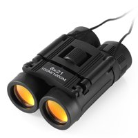 Frc - Prismáticos Binoculares Comet 8X21