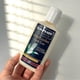 thumbnail image 3 of Crema para cuero engrasado SAPHIR Creme Cuir Gras 125 ml, neutra, 3 of 6