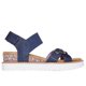 thumbnail image 1 of Sandalias Niña Skechers Miss Desert Kiss Hi, 1 of 6