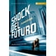 thumbnail image 4 of Numeral - Shock Del Futuro, 4 of 4