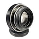 thumbnail image 1 of Sello Mecanico Motobombas 2" y 3" Imagenes Con Dimensiones, 1 of 3