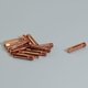 thumbnail image 4 of Boquilla de Plasma RIVERWELD 40 A 192052 y Electrodos 192048 (20 piezas), 4 of 5