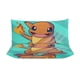 thumbnail image 3 of Juego de ropa de cama con estampado Ch_aa_nder, juego de funda nórdica de 3 piezas, funda nórdica y fundas de almohada para mujeres, hombres y adolescentes. Elija entre:, 3 of 3